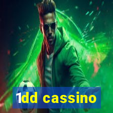 1dd cassino